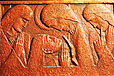 Sculpture 37
