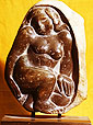 Sculpture 38