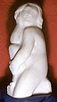 Sculpture 4