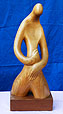 Sculpture 40