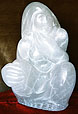 Sculpture 41