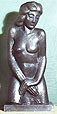 Sculpture 42