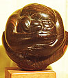 Sculpture 43
