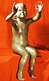 Sculpture 44