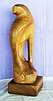Sculpture 45
