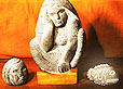 Sculpture 46