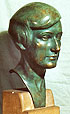 Sculpture 47