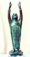 Sculpture 48