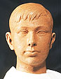 Sculpture 49