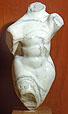Sculpture 5