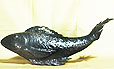 Sculpture 50