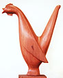 Sculpture 51