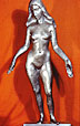 Sculpture 52
