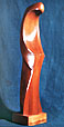 Sculpture 54
