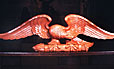 Sculpture 55