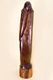 Sculpture 57