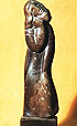 Sculpture 59