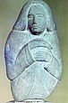 Sculpture 6