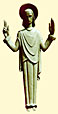 Sculpture 61