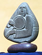 Sculpture 62