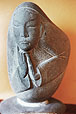 Sculpture 64
