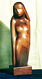Sculpture 66