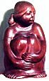 Sculpture 67