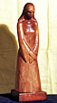 Sculpture 68