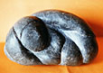 Sculpture 69