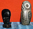 Sculpture 72