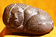 Sculpture 73