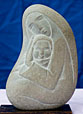 Sculpture 75