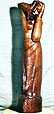 Sculpture 76