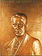 Sculpture 78