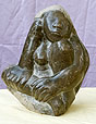 Sculpture 8