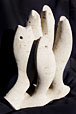 Sculpture 80