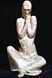 Sculpture 82