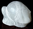 Sculpture 83