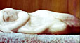 Sculpture 84