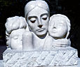 Sculpture 85