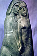 Sculpture 86