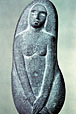 Sculpture 87