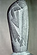 Sculpture 88