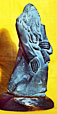 Sculpture 89