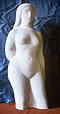 Sculpture 9