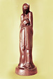 Sculpture 90