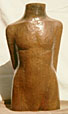 Sculpture 91