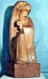 Sculpture 92