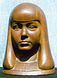 Sculpture 93