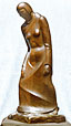 Sculpture 94